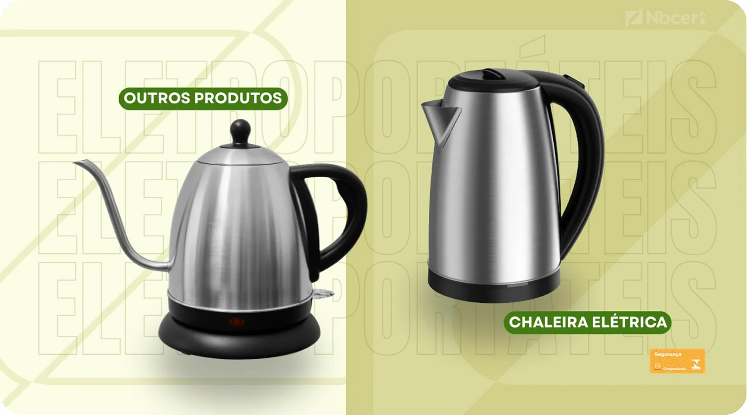 CAFETEIRAS