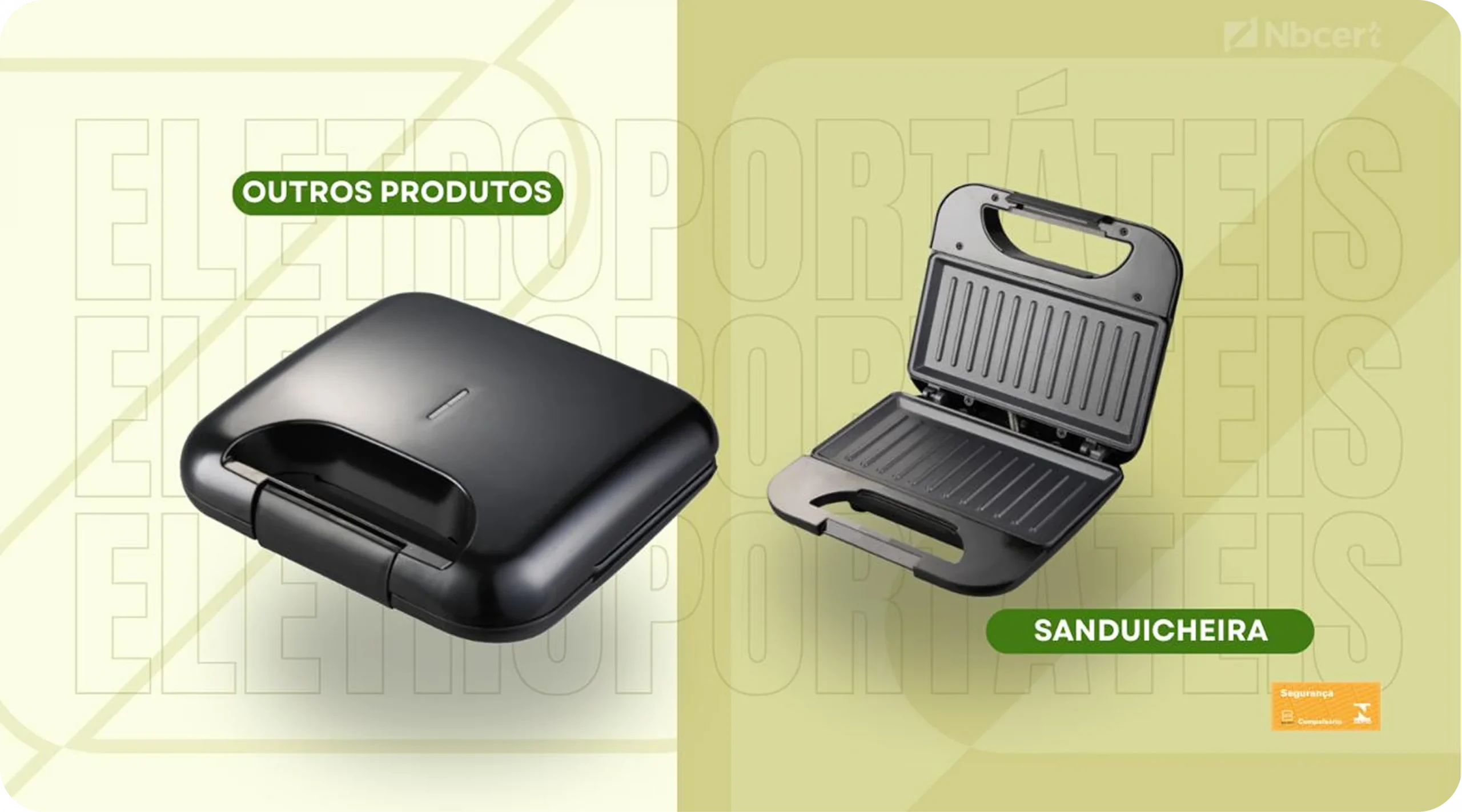 SANDUICHEIRA