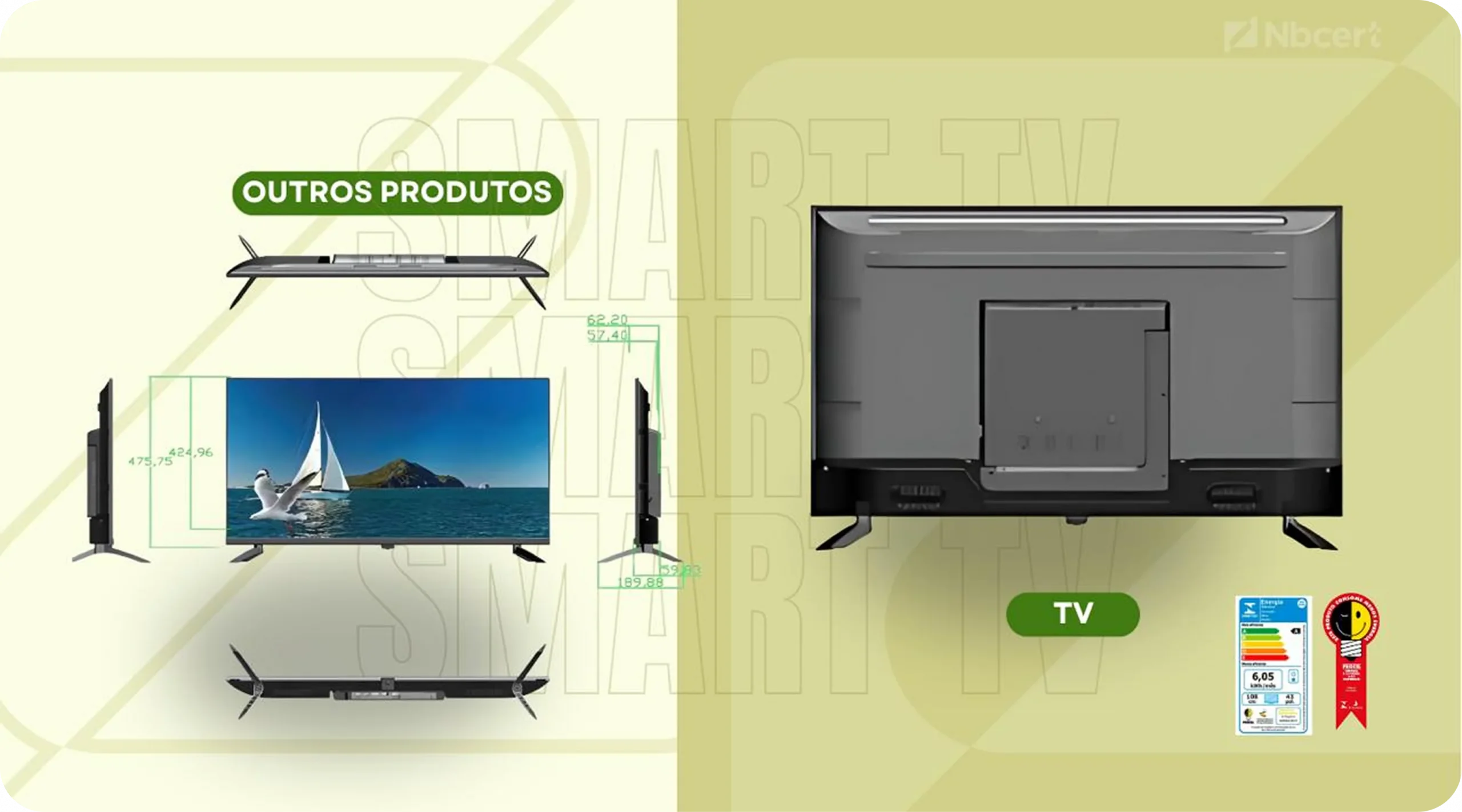 TVS