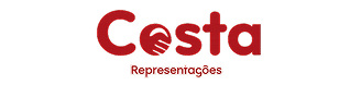 costa