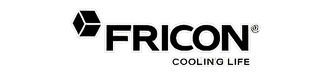 ficron