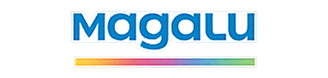 magalu