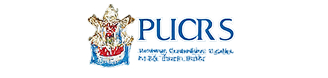 puc