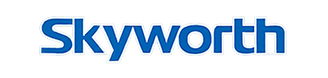 skyworth